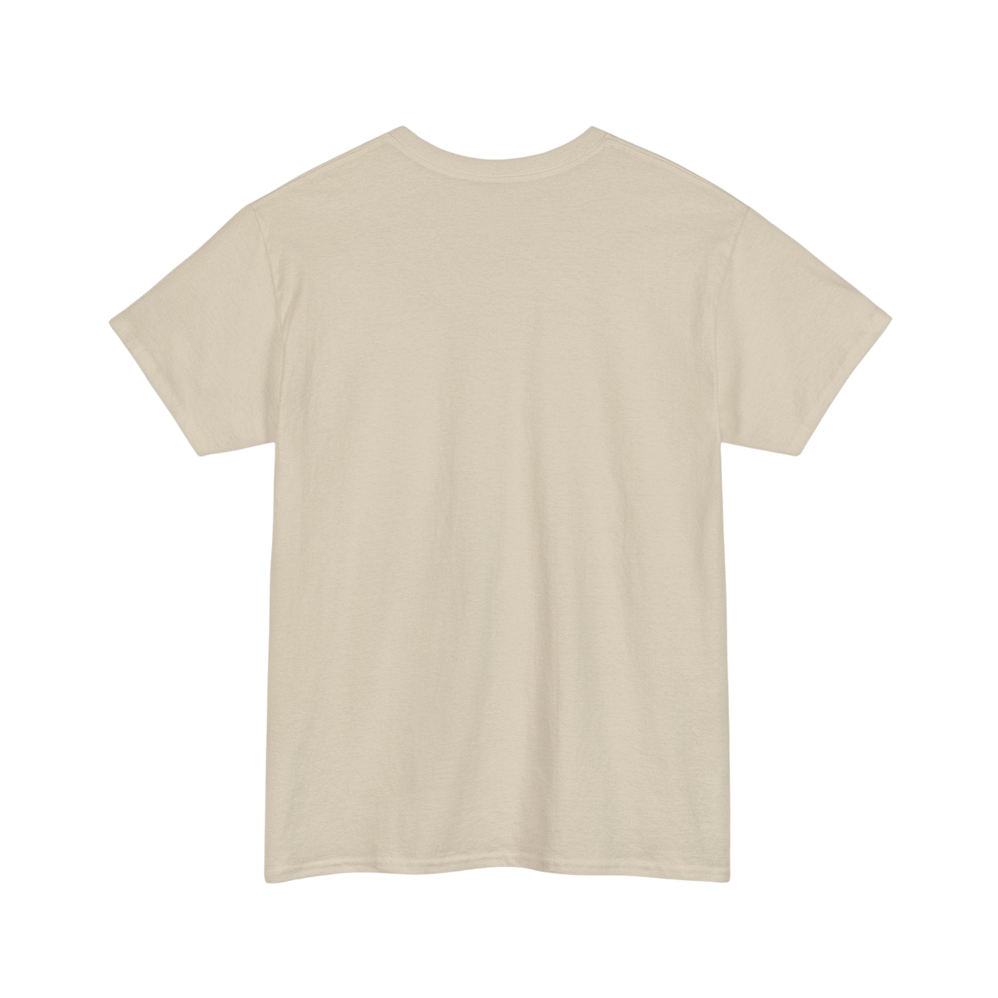 LOCkED In Tee