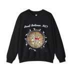 F Around Find Out Sweatshirt