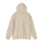 LOCkED In Hoodie