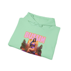 Bussin Hoodie