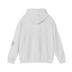 Come Adore Hoodie