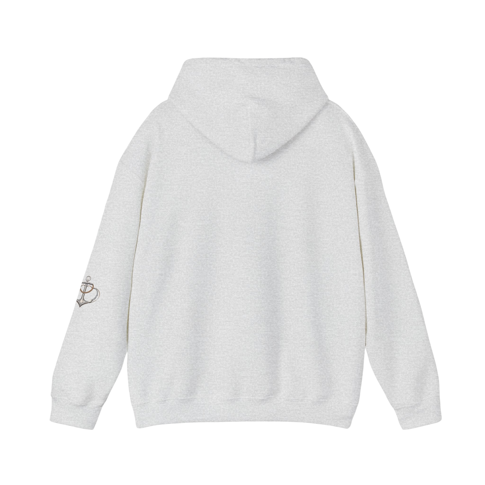 Come Adore Hoodie