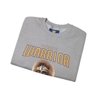 Ultimate Warrior Sweatshirt