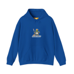 Rivakings Hoodie