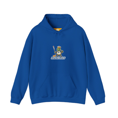 Rivakings Hoodie