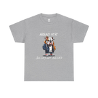 Bullie Tee