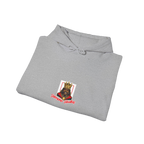 Memphis Hustlaz Hoodie