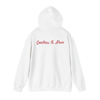 Bruin Hoodie