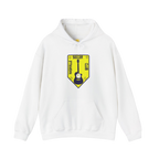 Nashville SC Hoodie