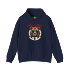 Bruin Hoodie