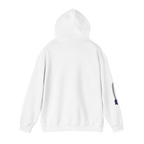 Majors Sword Play Hoodie