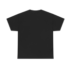 Bloodsport Tee