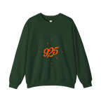9-2-5 Sweatshirt