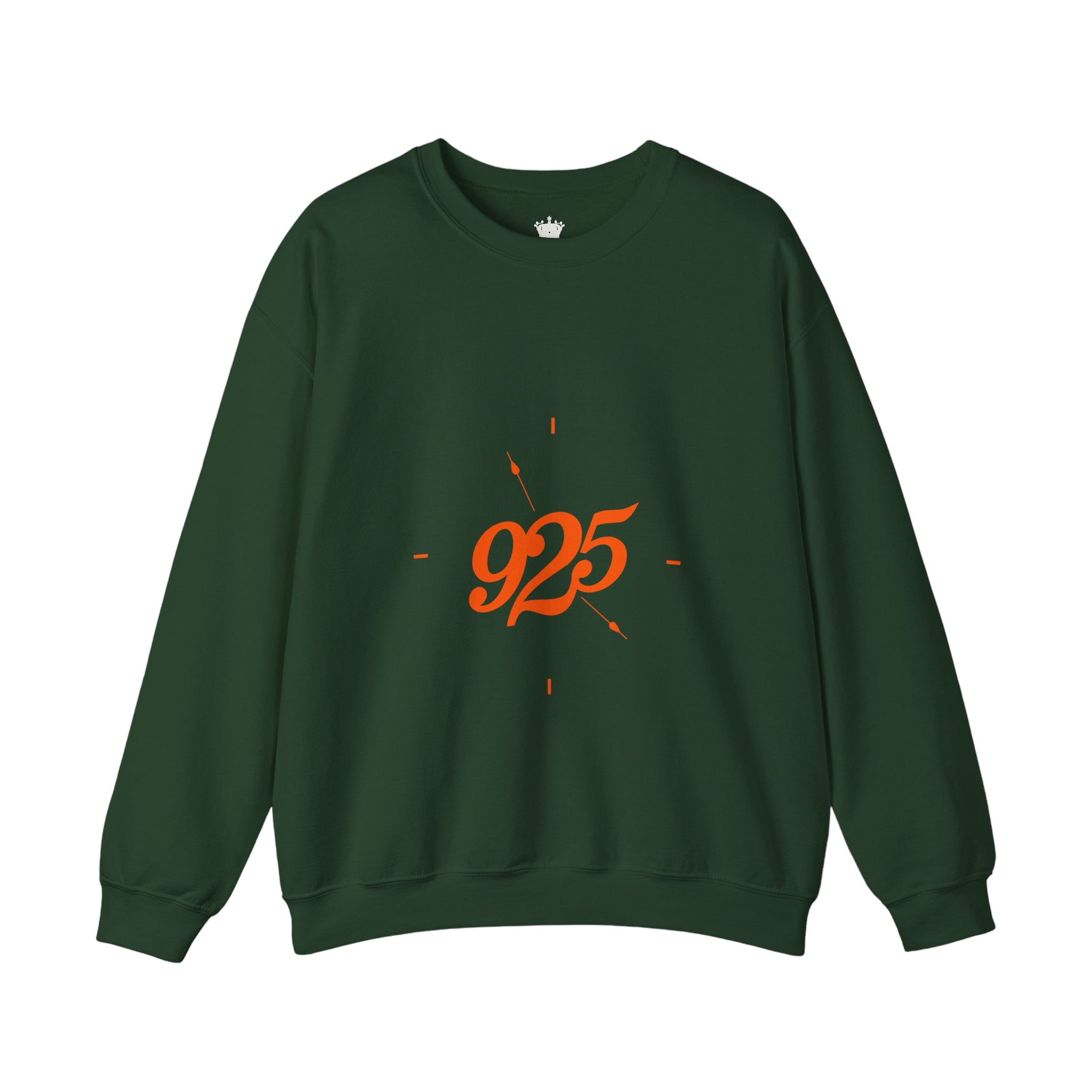 9-2-5 Sweatshirt