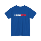 TSU Tee