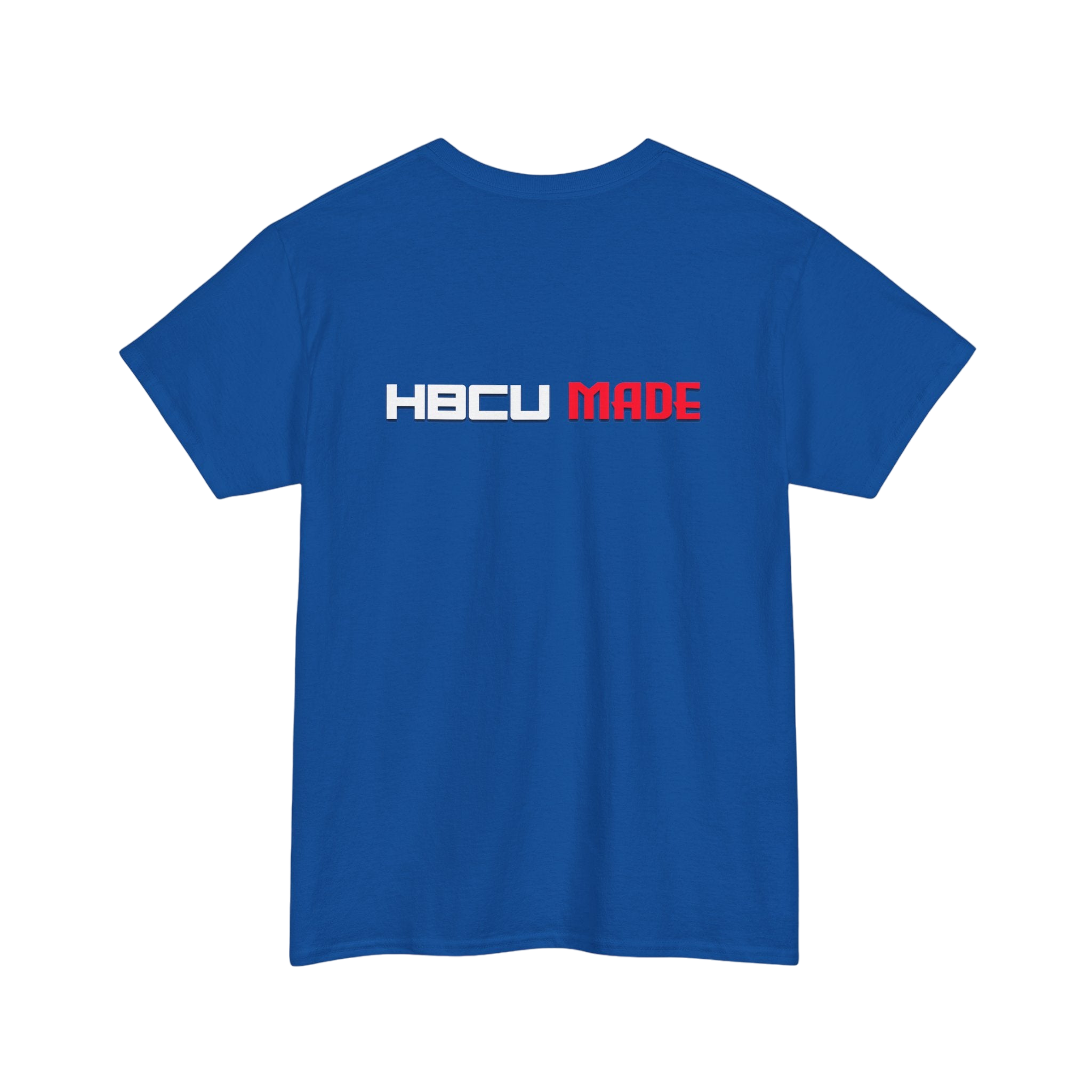 TSU Tee