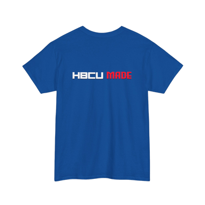 TSU Tee