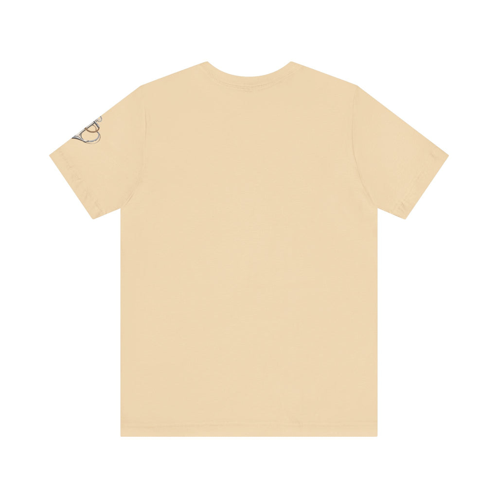 Come Adore Tees