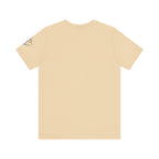 Come Adore Tees