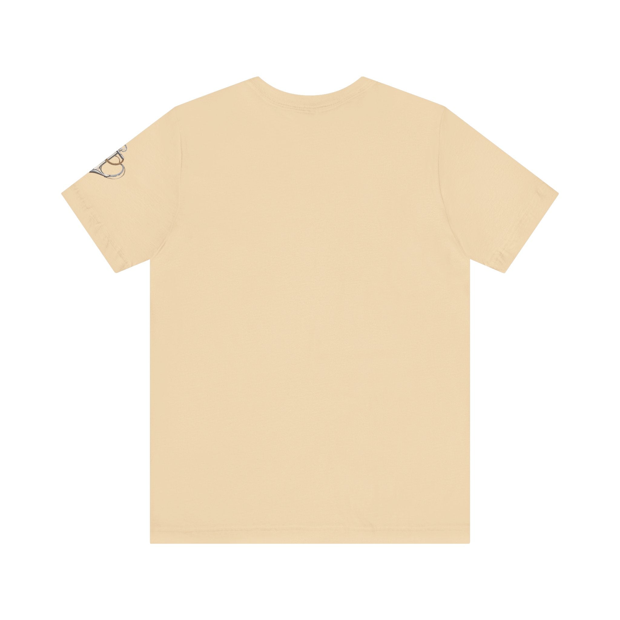 Come Adore Tees