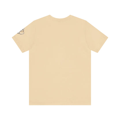 Come Adore Tees