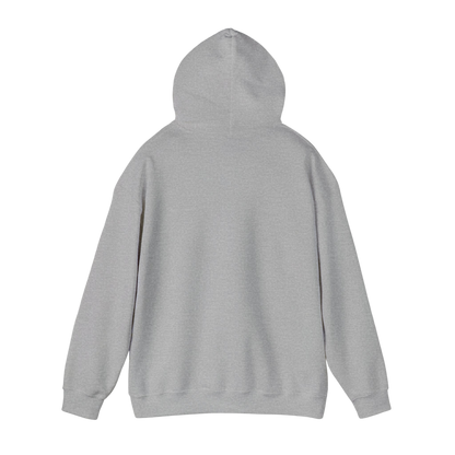 Rivakings Hoodie