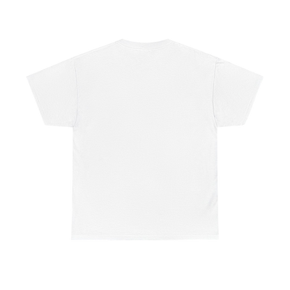 Ultimate Warrior Tee