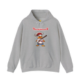Chickenheads Hoodie