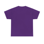 LOCkED In Tee