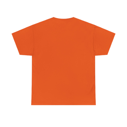 The Juice Tee