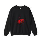9-2-5 Sweatshirt