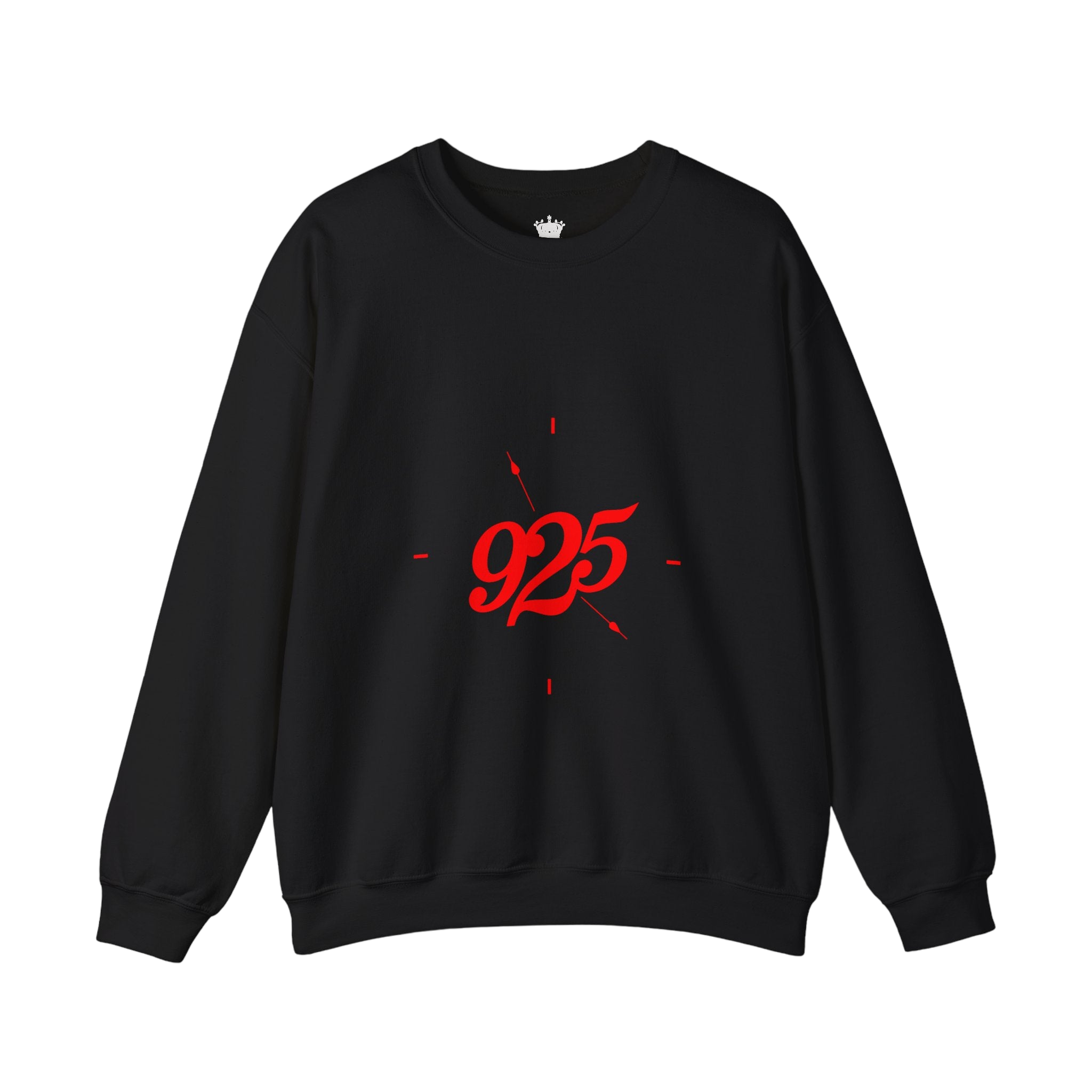 9-2-5 Sweatshirt
