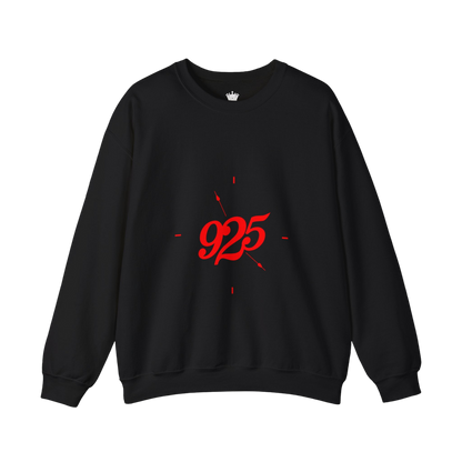 9-2-5 Sweatshirt