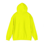 Bussin Hoodie