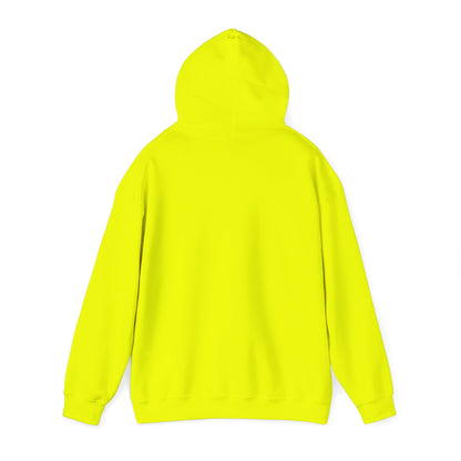 Bussin Hoodie