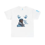 Baby Powder Tees