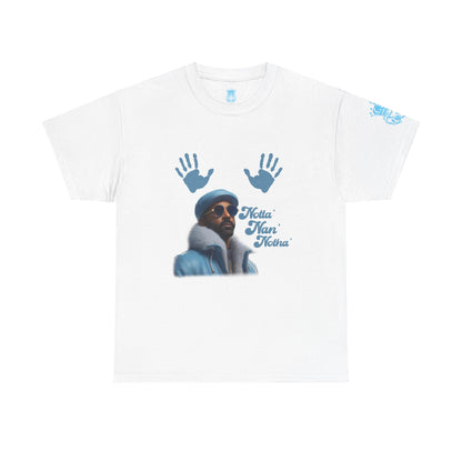Baby Powder Tees