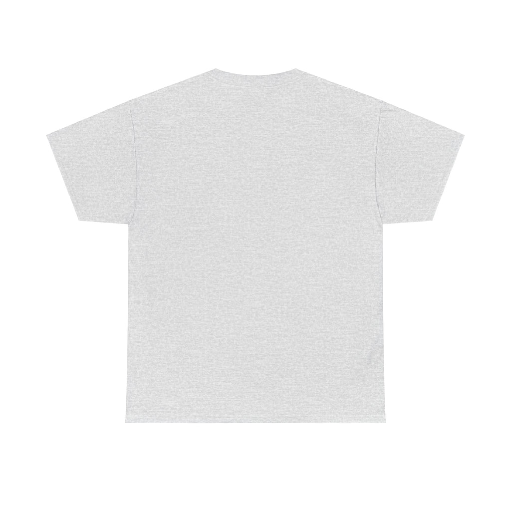 9-2-5 Cotton Tee