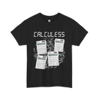 Calculess Tee