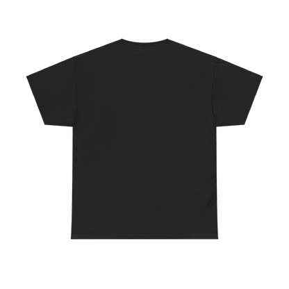 Rhodes to Success Tee