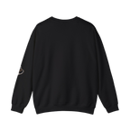 Come Adore Sweatshirt