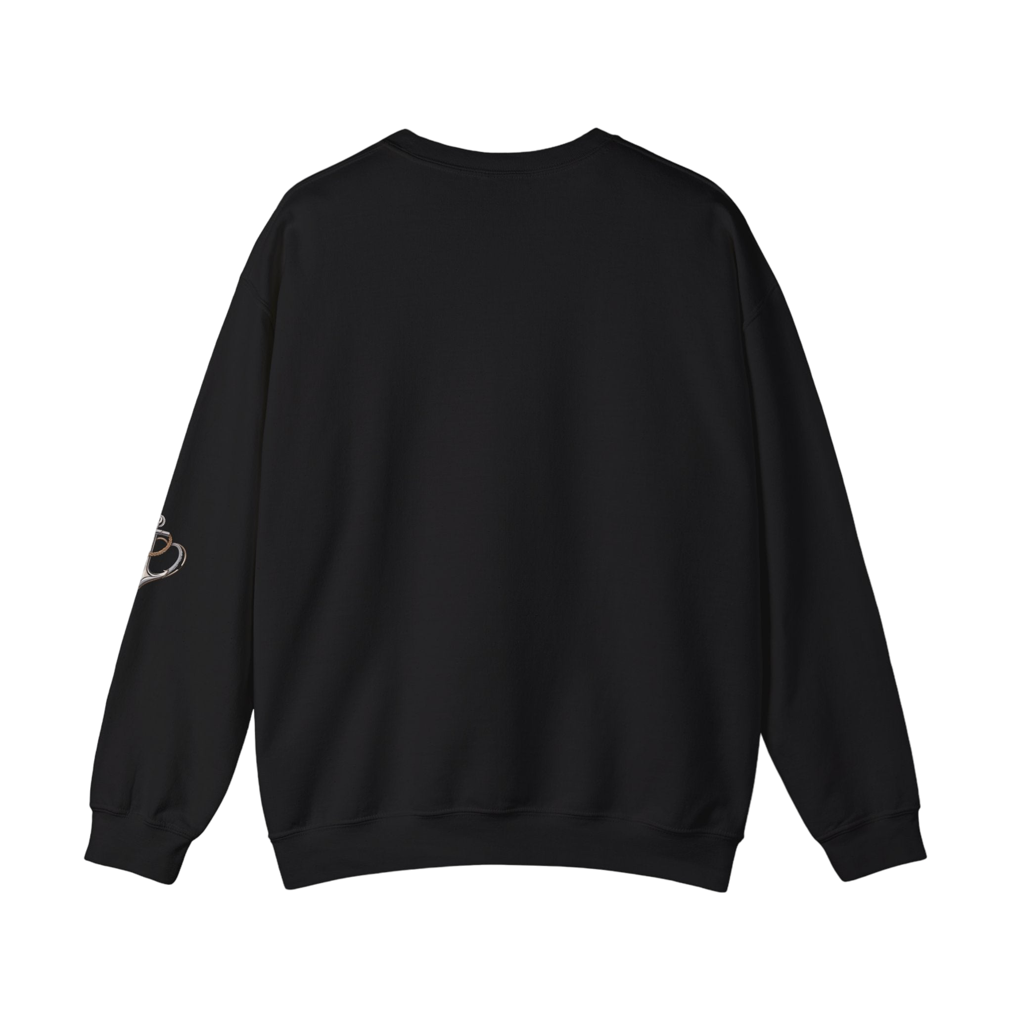 Come Adore Sweatshirt