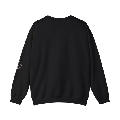 Come Adore Sweatshirt