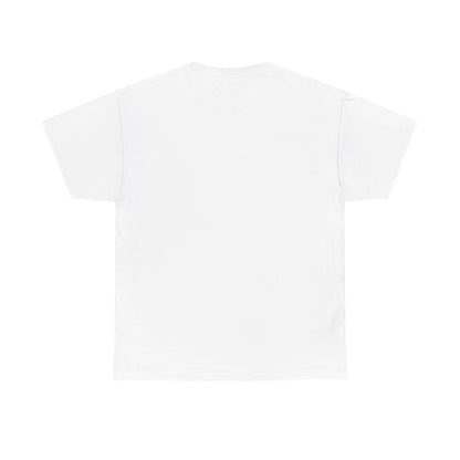 Bison Tees