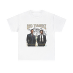 Big Tymerz Tee