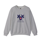 TN Titan Sweatshirt