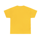 Bullie Tee