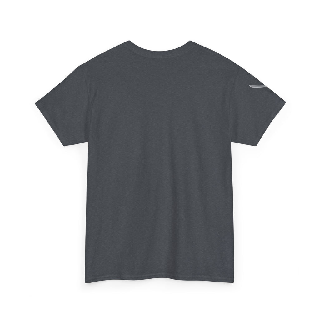 Majors Sword Play Tee