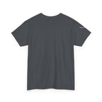 Majors Sword Play Tee