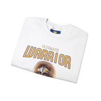 Ultimate Warrior Sweatshirt